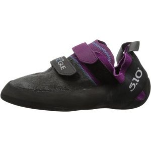 Five Ten Climbing Shoes